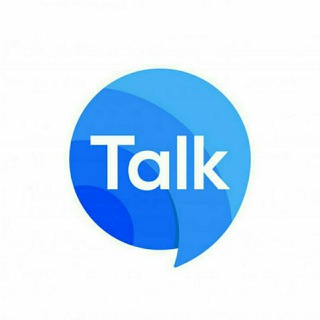 Telegram group profile photo for Teledrop Talk