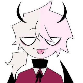 Telegram profile photo for ๐ฟ๐๐ฃ๐๐๐ ๐๐ ๐ฃ๐๐๐