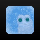 Telegram profile photo for ππ’ππ πππ―π’π¬π¨π«