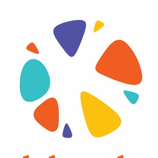 Telegram profile photo for KlookMY Promo,Tips Travel & Giveaway!