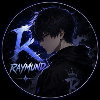 Telegram profile photo for MUNDS UPDATES