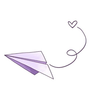 Telegram profile photo for Голос из будущего