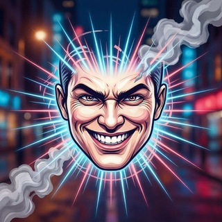 Telegram profile photo for SixSeven7x7NFT