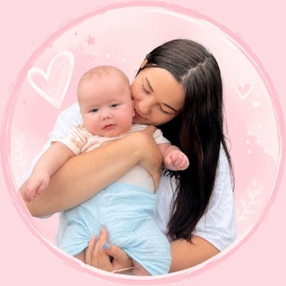 Telegram profile photo for YULI.mom16