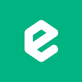 Telegram profile photo for Entera - распознавание и автоматический ввод первички