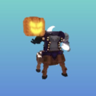 Telegram profile photo for 🍀Саб🍀