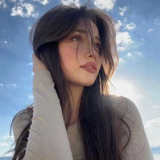 Telegram profile photo for • ➳²⁰²⁵ ⃟𝐑𝐎𝐙.‹