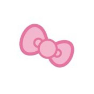 Telegram profile photo for fleur noé