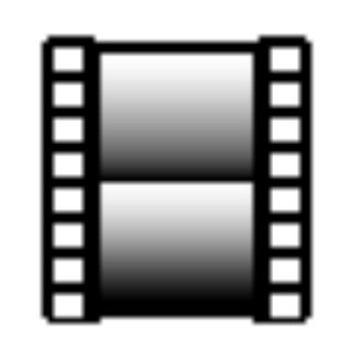 Telegram profile photo for Vidar Dicom Viewer