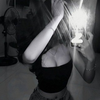 Telegram profile photo for Sexy💋