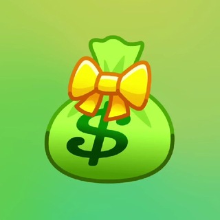 Telegram profile photo for Free stars and gifts