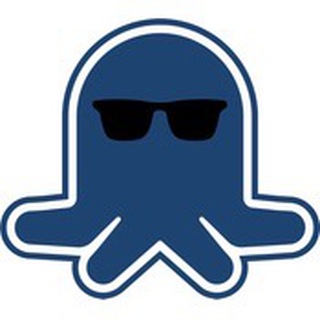 Telegram profile photo for RapidApi TikTok/Instagram/Amazon/Target API