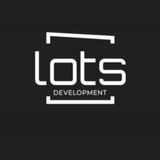 Telegram profile photo for LOTS ПАРТНЕРЫ КОММЕРЦИЯ
