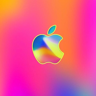 Telegram group profile photo for Купи Продай iPhone