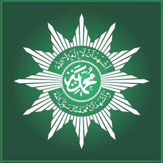 Telegram profile photo for Tabligh Muhammadiyah