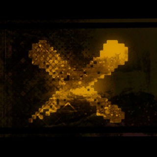 Telegram profile photo for (НАБОР В АДМИНЫ) The Guardians of X Confession + Daily