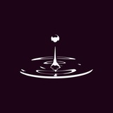 Telegram profile photo for Ресторан Эссенция рядом