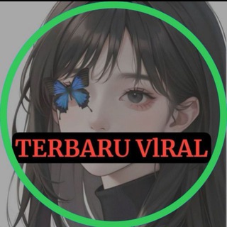 Telegram profile photo for Video Bokep Lokal Terbaru