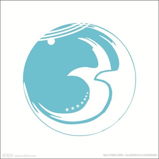 Telegram profile photo for 基站投放小组内部日常问题汇单–禁止拉人(事务时间11-23)