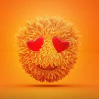 Telegram profile photo for CG-Spot