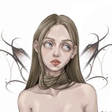 Telegram profile photo for Deadsea