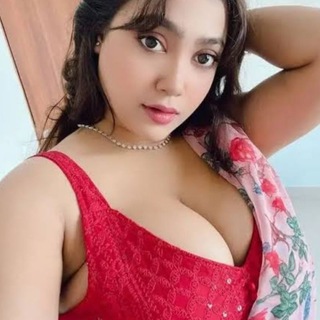 Telegram profile photo for ๐๐๐๐๐๐๐ ๐๐๐๐๐๐๐ ๐๐๐ ๐๐๐๐๐ฎ๐ฉ