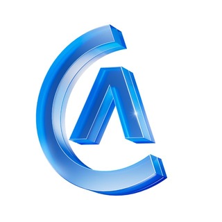 Telegram profile photo for Alif Tech Uzbekistan