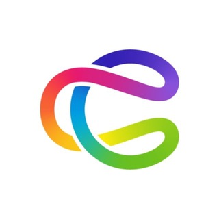 Telegram profile photo for Creta_official