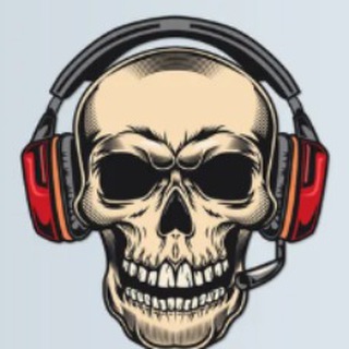 Telegram profile photo for Вырвать победное очко !🎙