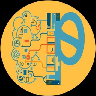 Telegram profile photo for سوشال مارکتینگ پسنا