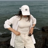 Telegram profile photo for « 𝐒𝐜𝐚𝐫𝐥𝐞𝐭 »