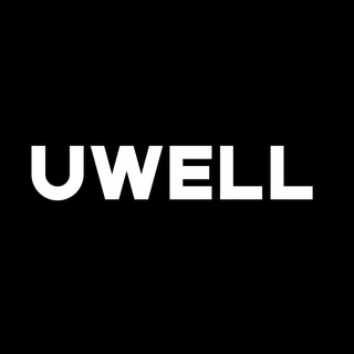 Telegram group profile photo for UWELL Official | Chat