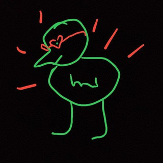 Telegram profile photo for Крисс