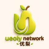 Telegram profile photo for BeckyNetworkCannel