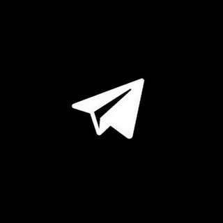 Telegram profile photo for Metro shop PISKA🐸