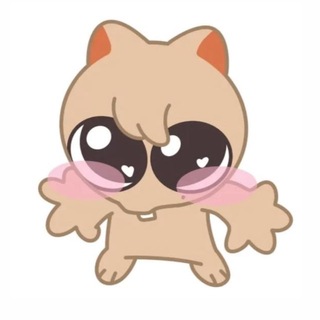 Telegram profile photo for why you mad, bro?
