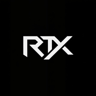 Telegram profile photo for FreeFire RETROX