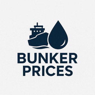 Telegram profile photo for BunkerIndex