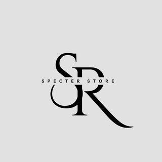 Telegram profile photo for SPECTRE | متجر