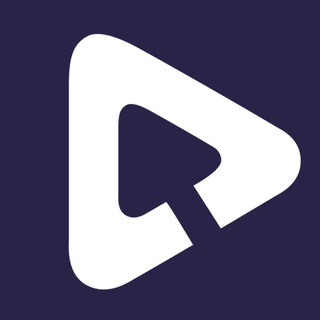 Telegram profile photo for Kinopro.uz