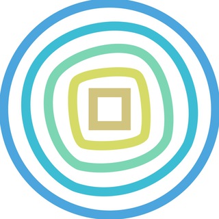 Telegram profile photo for آکادمی ره سان