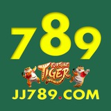 Telegram profile photo for 🇧🇷JJ789 GAME🇧🇷