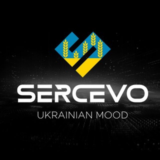 Telegram profile photo for Sercevo Toronto