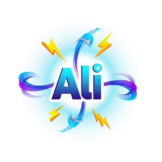 Telegram profile photo for لینڪدونى👑على👑گروه ڪده