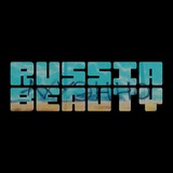 Telegram profile photo for Красивая Россия 🇷🇺