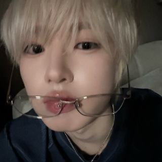 Telegram profile photo for Ι¦i ( π'πΊ π πΆπ»πΏπΆ ).γ©γ³