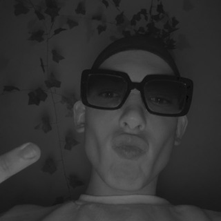 Telegram profile photo for #шнейлшнейк
