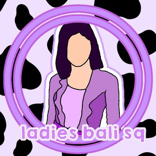 Telegram profile photo for ππ
π ππππππ ππππ ππ