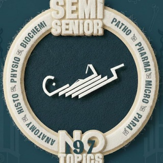 Telegram profile photo for Revision records