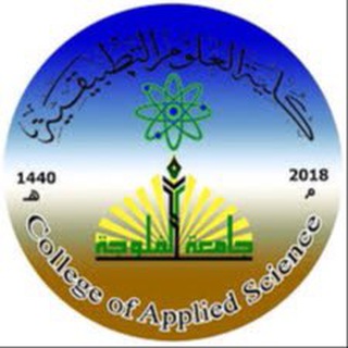 Telegram profile photo for شعبة التسجيل وشؤون الطلبة
